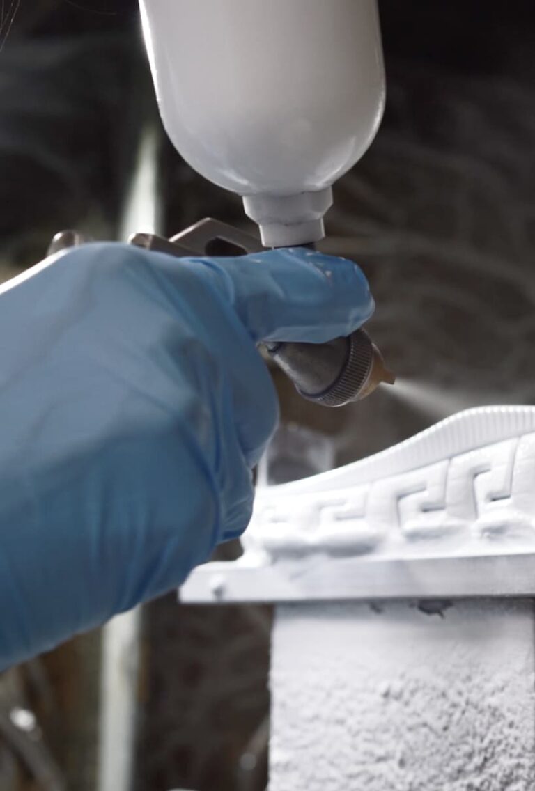 6256bc1c913e586d8a6c4dc4 thumb port