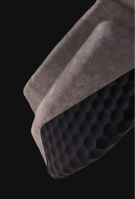 625e9fae0af6c190518ee225 thumb port