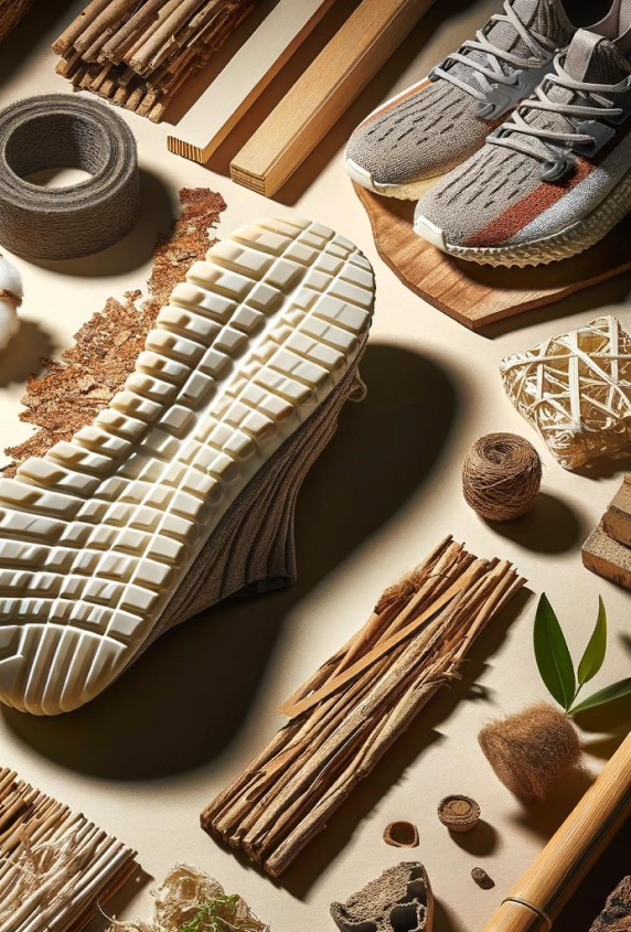 65b1983b297befe2b42adceb thumb port