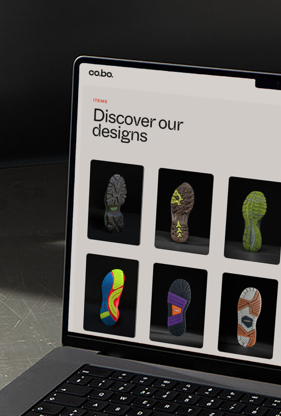 660d74cf4908110391857114 thumb port