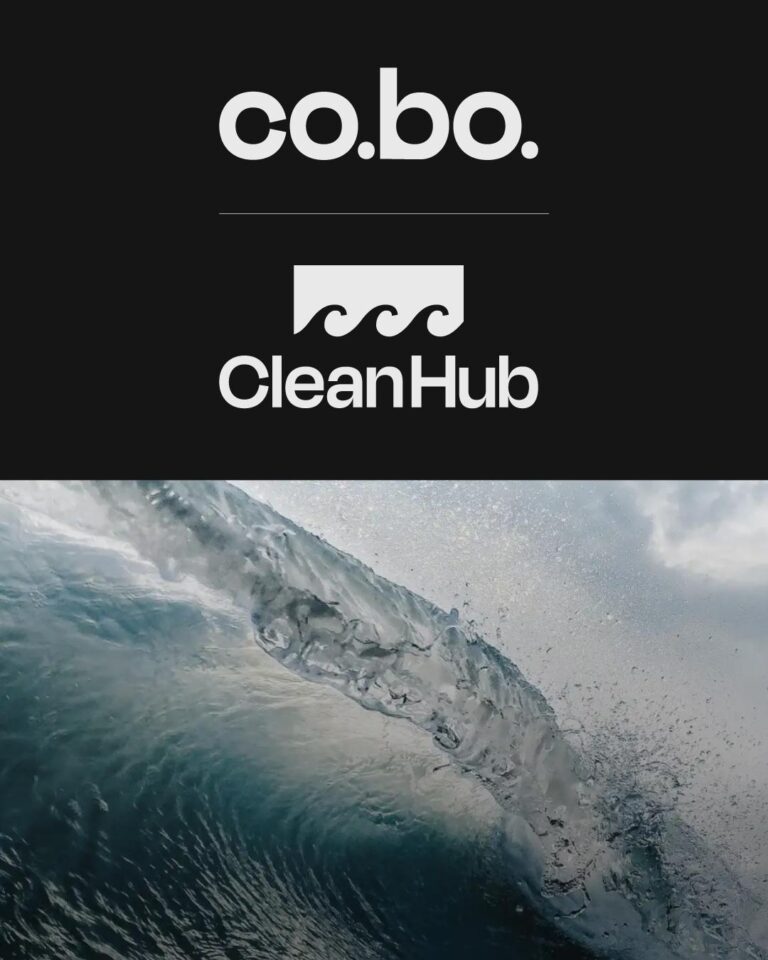 664b76d9b49ac3b4ea0bfe86 cleanhub
