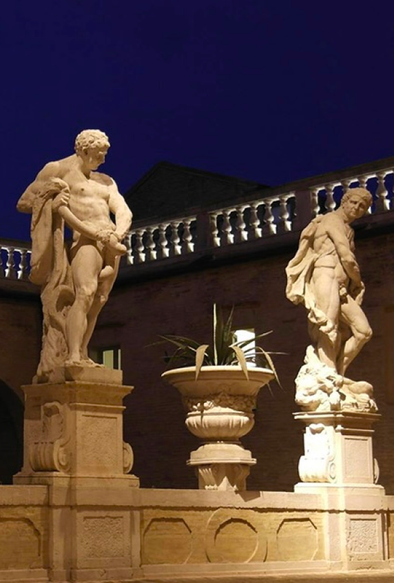 6682ee1650970ec42a6bbe67 thumb new