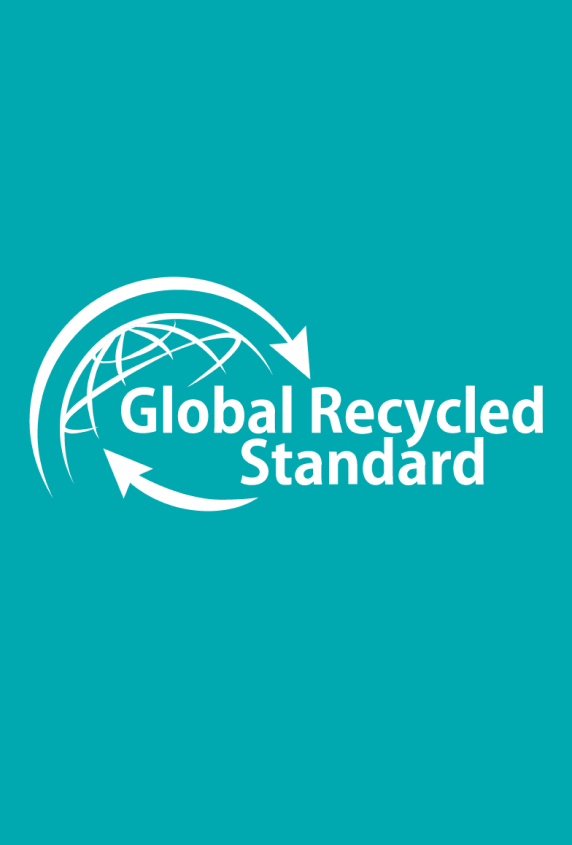 66a4eafcab07bc7970bf0341 thumb small last