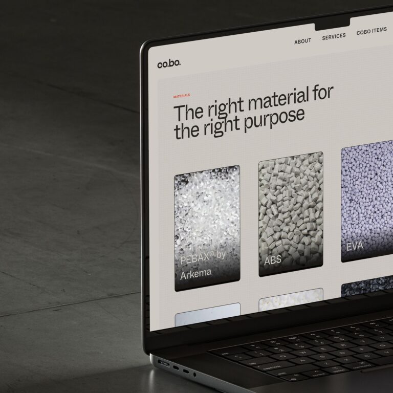 66e082c307abc100b7596d08 mockup material 1 p