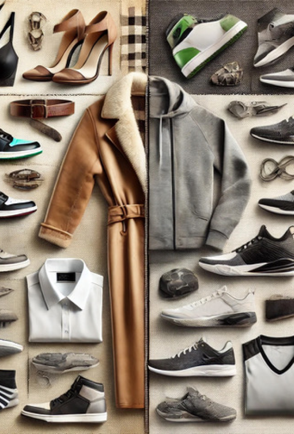 66fbcbdbab99708cc53e3f73 thumb small last 2 (1)