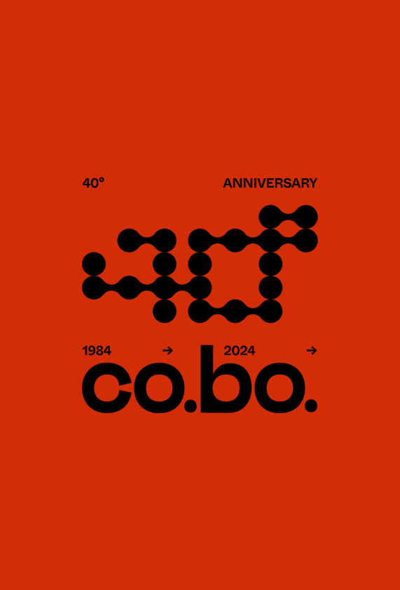 672de08cc7833bd205d67ab0 thumb40th2