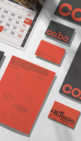 6749c6cb944d736a9d062857 print thb