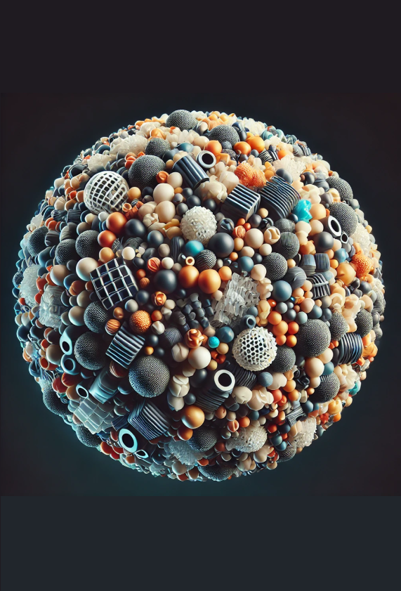 675b003583086487e3089d8f last 3 small