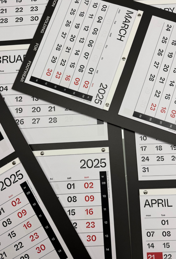 67aa23a7c0910f1904758123 last 4 small