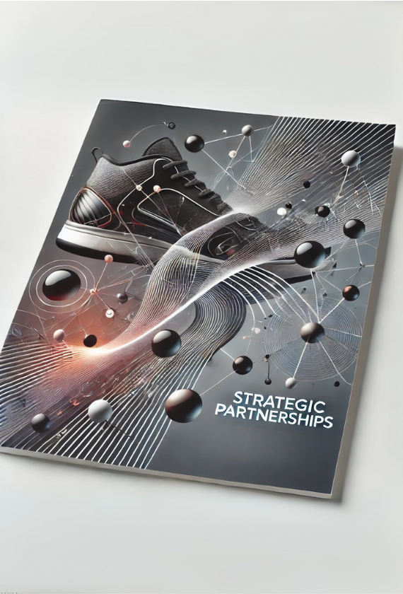 67bf506d7993c149ddffa910 2025 01 editorial cover thumbnail (1)