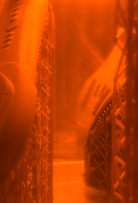 67db01c69b150a0e1af3df37 2025 03 editorials small