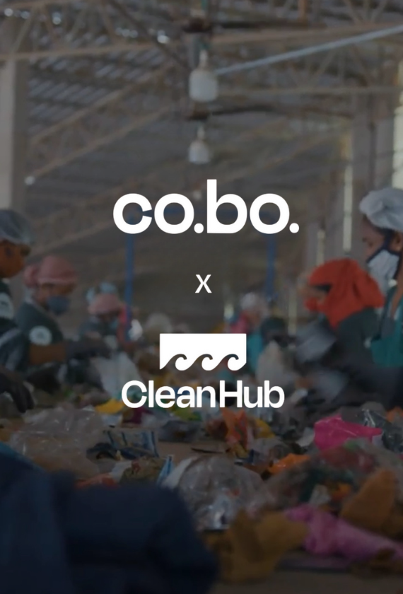 67f3af70c0812a5d406b8b78 2025 04 editorials small