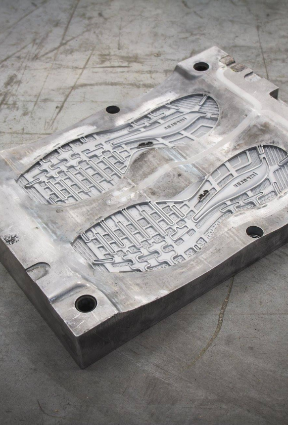 6834a63d35bcff633efcddfc 2025 05 editorials small