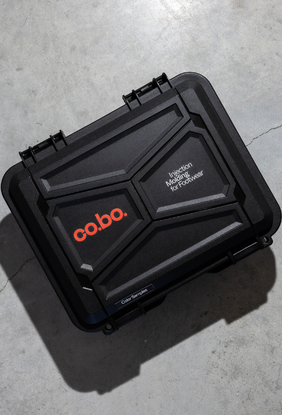 686fb988af1222fadcb521ca 2025 06 Editorials Color Samples Box cover small