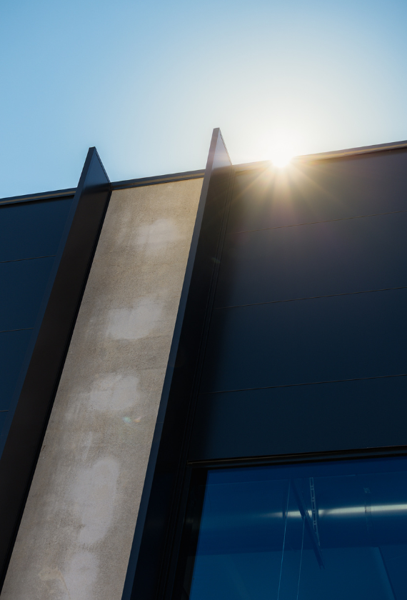 689b6da06820707450917a09 2025 07 company news new facility thumb