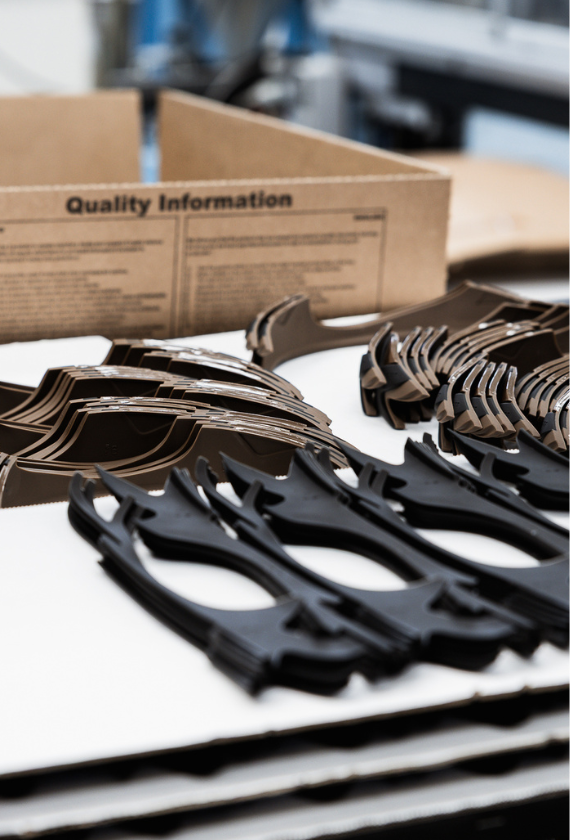 68b06360138ea5c0892be9f1 2025 08 Editorials thumb