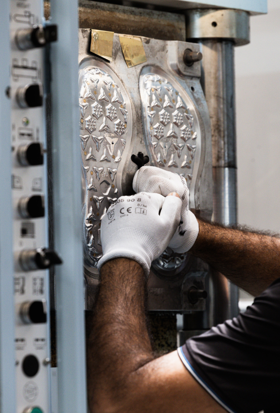 691389e789911fa3569ca930 2025 10 Corporate Video thumbnail