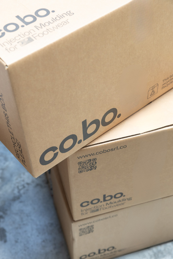 69384d222ae9719e2cc741aa 2025 11 sustainability boxes thumbnail