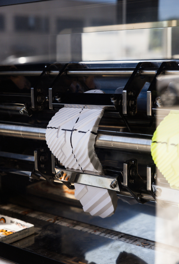 69427a14bd38543b0e9a8729 editorials small (7)