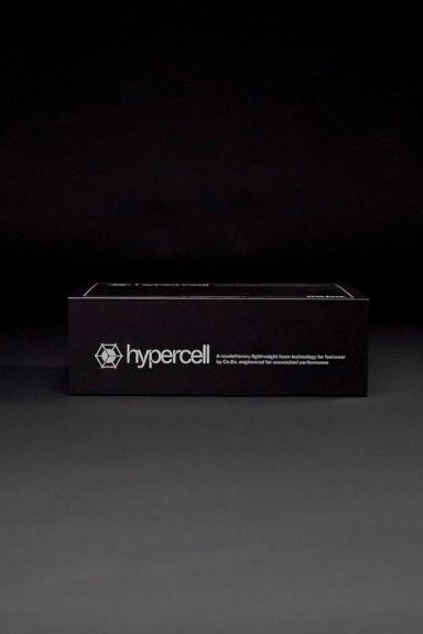 WhatsApp Image 2026 03 10 at 12.38.52 (1)