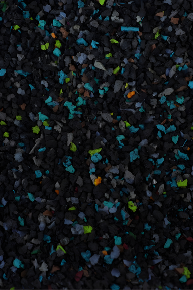 2026 03 Re Life Thumb